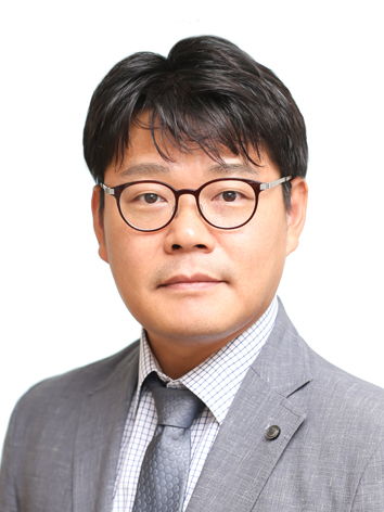 JeongHun Han, Seoul National University